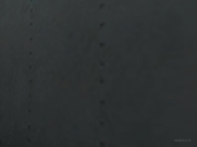 de_tpc_wearhouse_v1 thumb 9