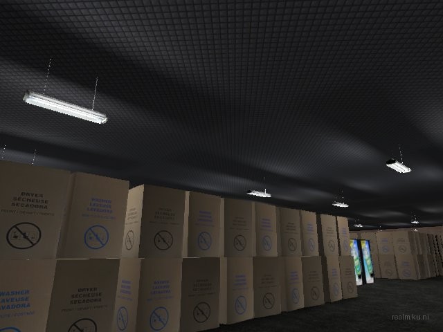 de_tpc_wearhouse_v1 thumb 4