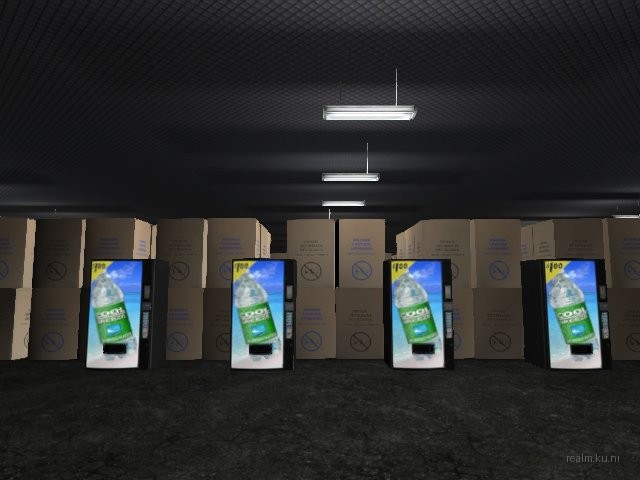 de_tpc_wearhouse_v1 thumb 18