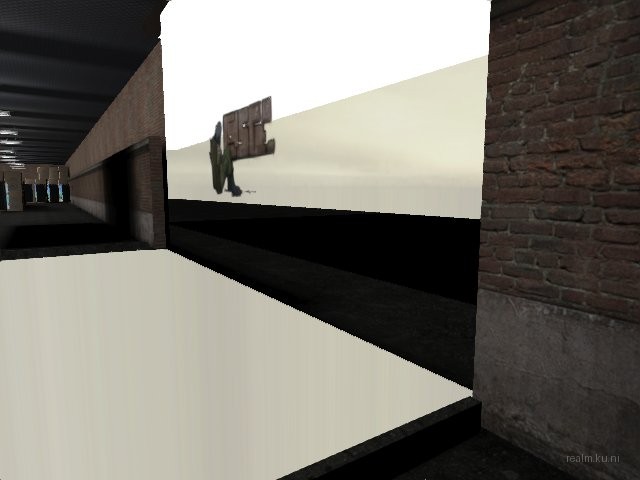 de_tpc_wearhouse_v1 thumb 11