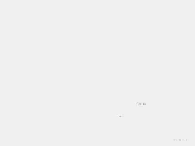 de_tpoint for css screenshot