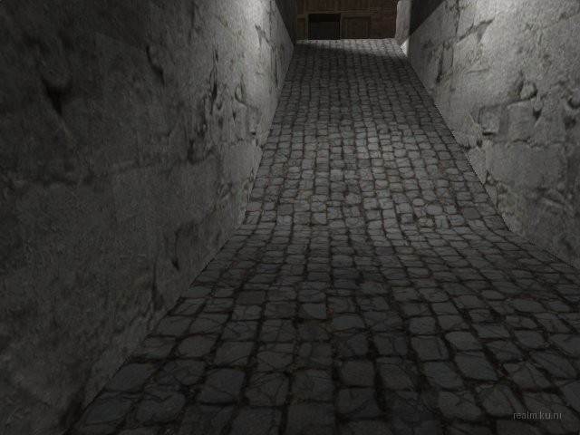 de_tpoint_cs for css screenshot