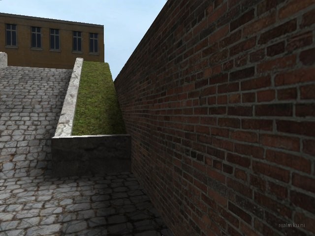 de_tpoint_cs thumb 3