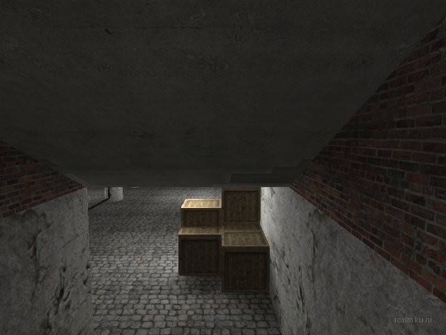 de_tpoint_cs thumb 2