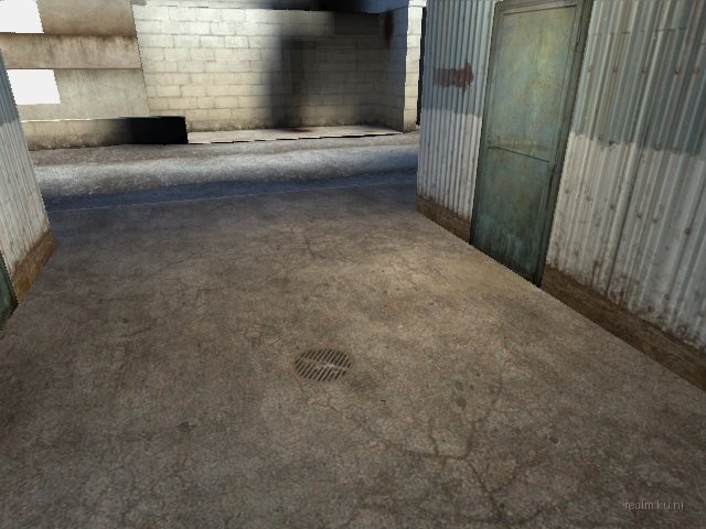 de_train_cs2 thumb 17