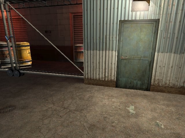 de_train_cs2 thumb 20