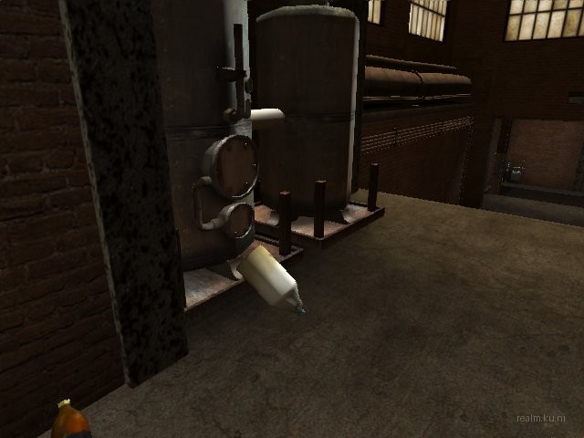 de_train_cs2 thumb 9