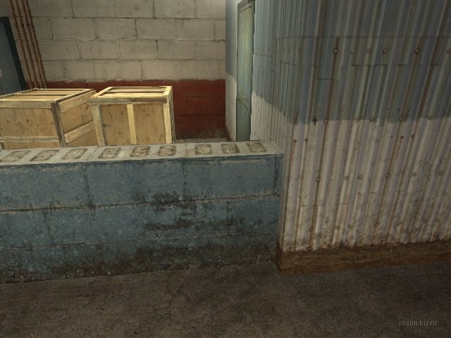 de_train_cs2 thumb 23