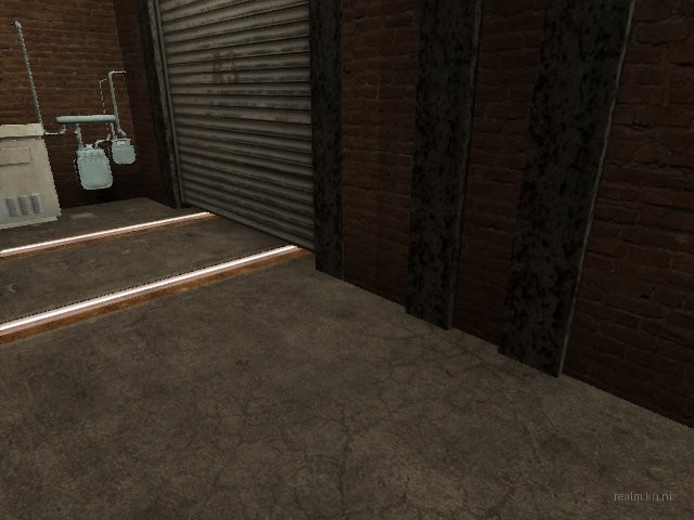 de_train_cs2 thumb 21