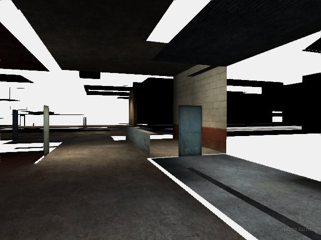 de_train_cs2 thumb 8