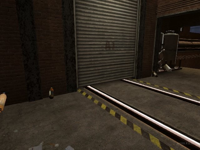de_train_cs2 thumb 4