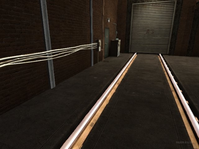 de_train_cs2 thumb 14