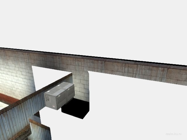 de_train_cs2 thumb 11