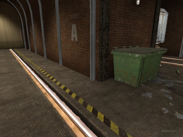 de_train_cs2 thumb 7
