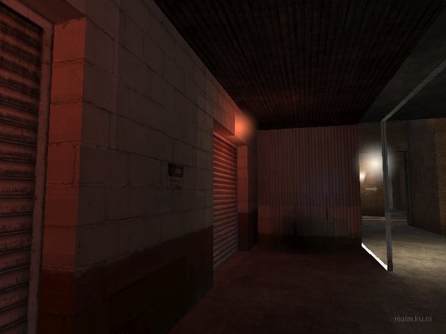 de_train_cs2 thumb 10