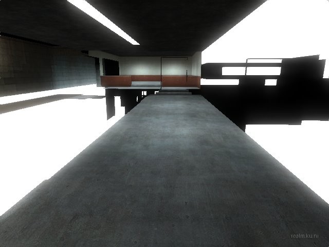 de_train_diacre_b3 for css screenshot