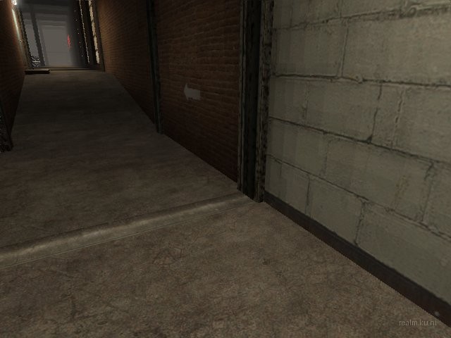 de_train_diacre_b3 thumb 13