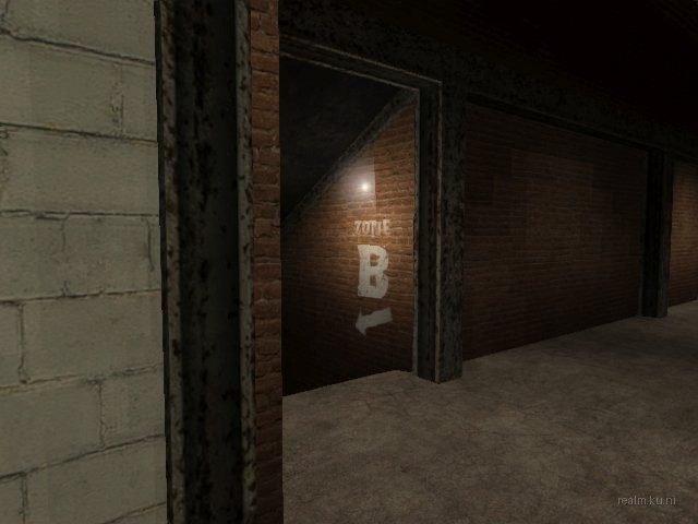 de_train_diacre_b3 thumb 8