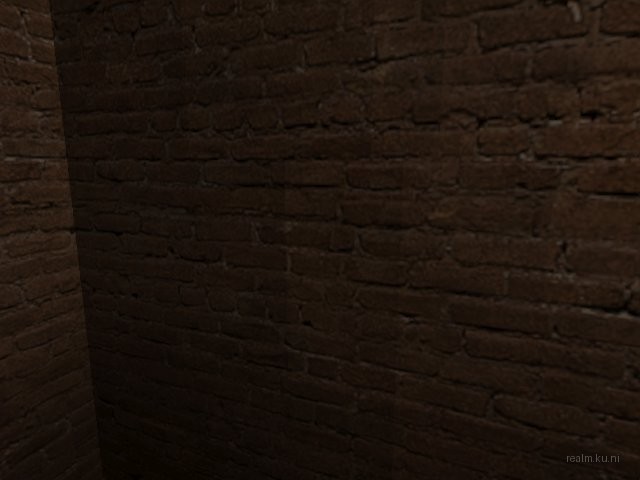 de_train_diacre_b3 thumb 6