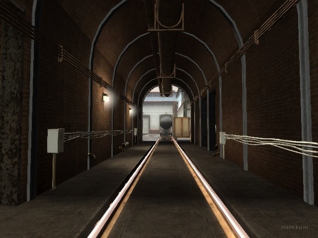 de_train_diacre_b3 thumb 16