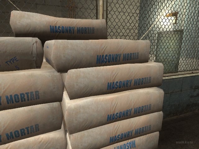 de_train_diacre_b3 thumb 19