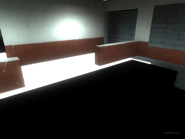 de_train_diacre_b3 thumb 18