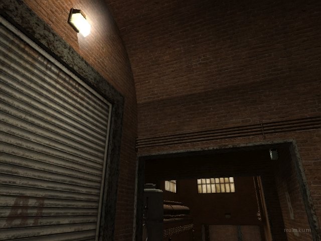 de_train_diacre_b3 thumb 17