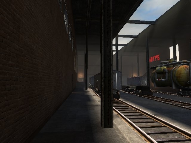 de_train_diacre_b3 thumb 7