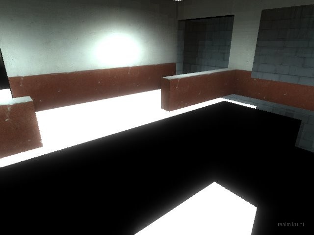 de_train_diacre_b4 thumb 18