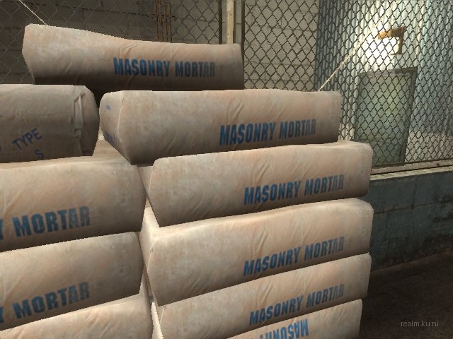 de_train_diacre_b4 thumb 19