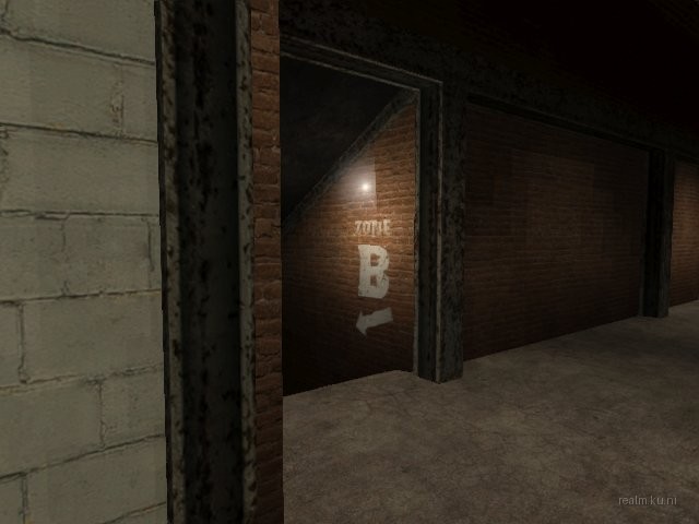 de_train_diacre_b4 thumb 8