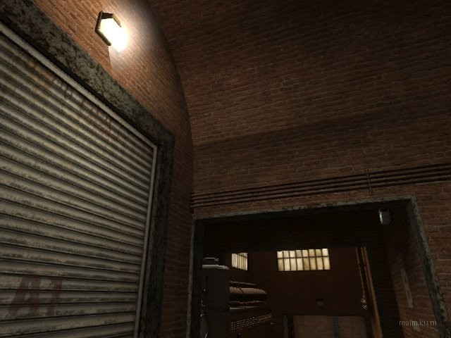 de_train_diacre_b4 thumb 17
