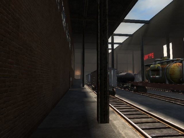 de_train_diacre_b4 thumb 7