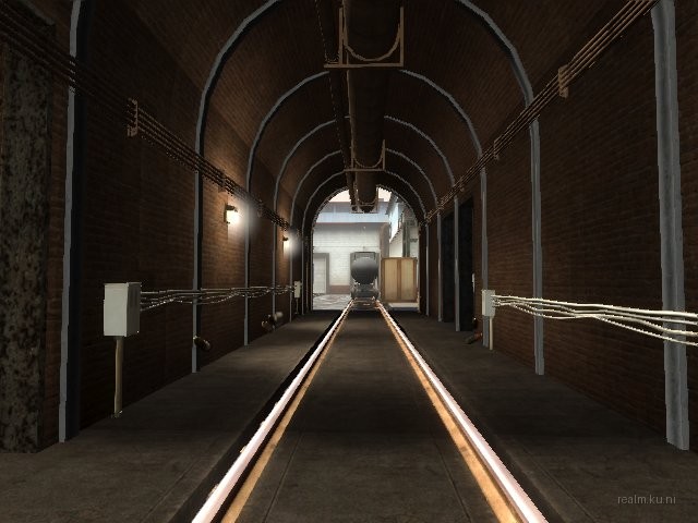 de_train_diacre_b4 thumb 16