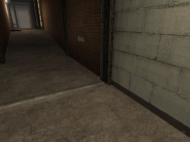 de_train_diacre_b4 thumb 13