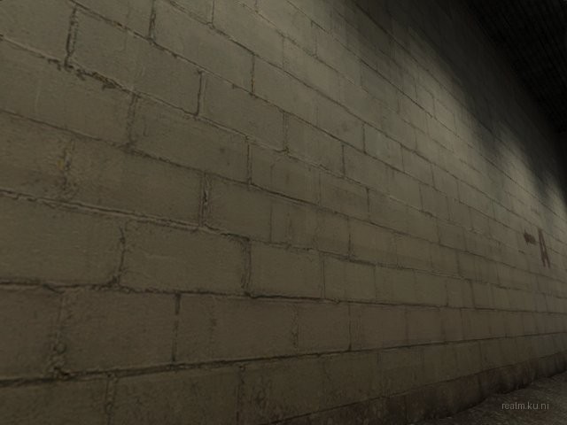 de_train_diacre_b4 thumb 2