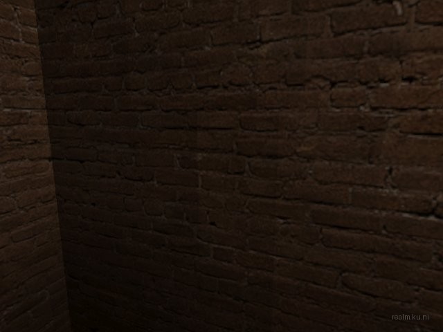 de_train_diacre_b4 thumb 6