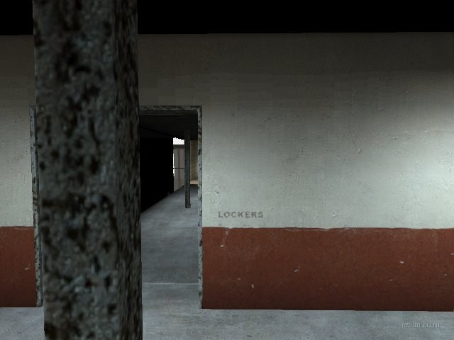 de_train_ep2_v2 for css screenshot