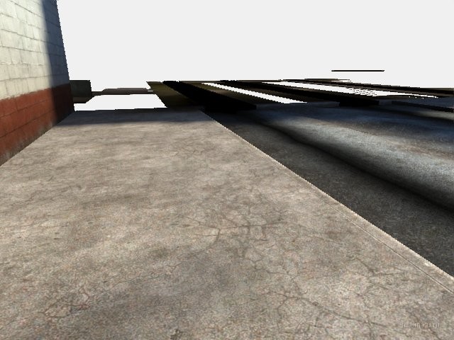 de_train_ep2_v2 thumb 22