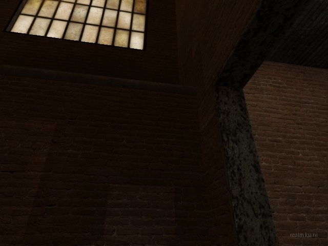 de_train_ep2_v2 thumb 8