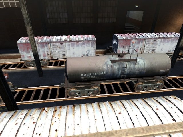 de_train_ep2_v2 thumb 23