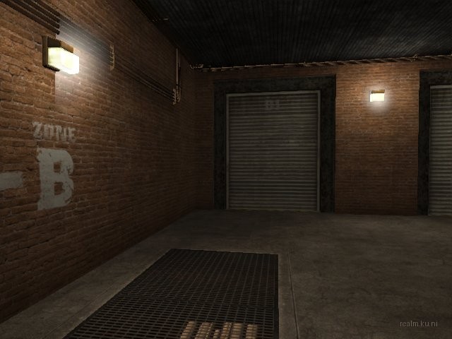 de_train_ep2_v2 thumb 17