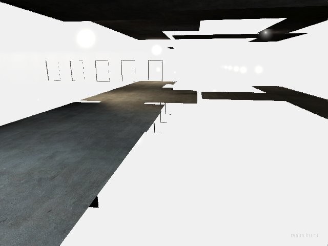 de_train_ep2_v2 thumb 2