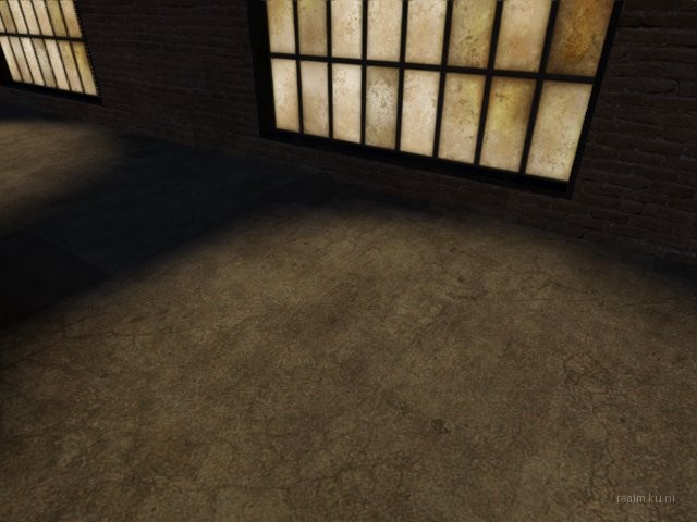 de_train_ep2_v2 thumb 20