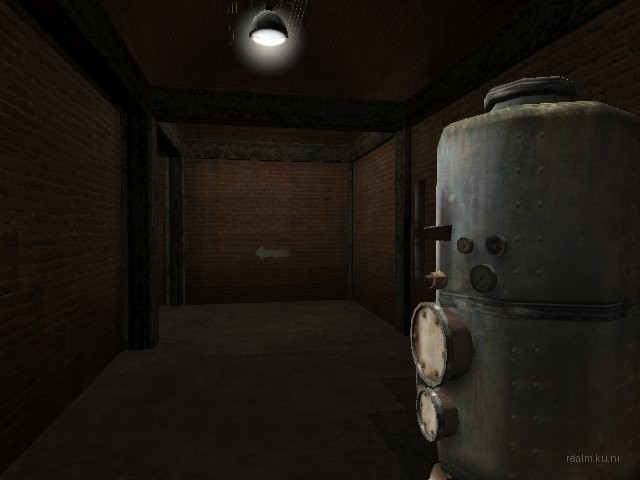 de_train_ep2_v2 thumb 21