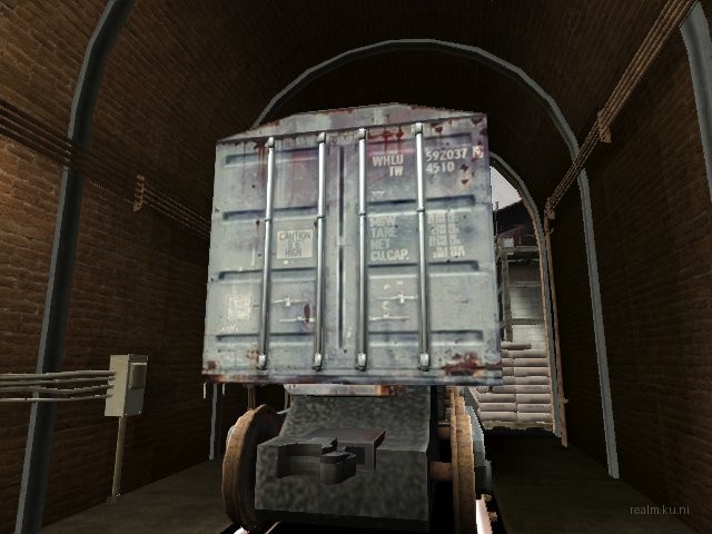 de_train_ep2_v2 thumb 4