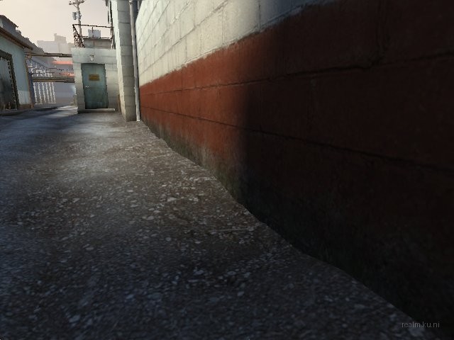 de_train_ep2_v2 thumb 14