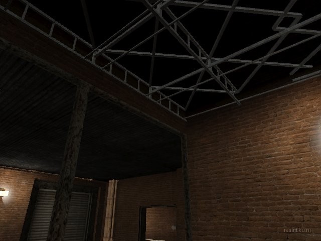 de_train_ep2_v2 thumb 7