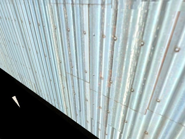 de_train_ep2_v2 thumb 10