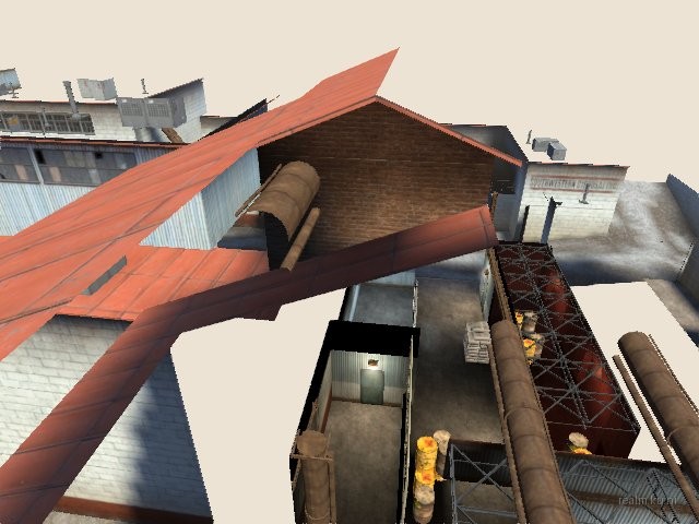 de_train_ep2_v2 thumb 11